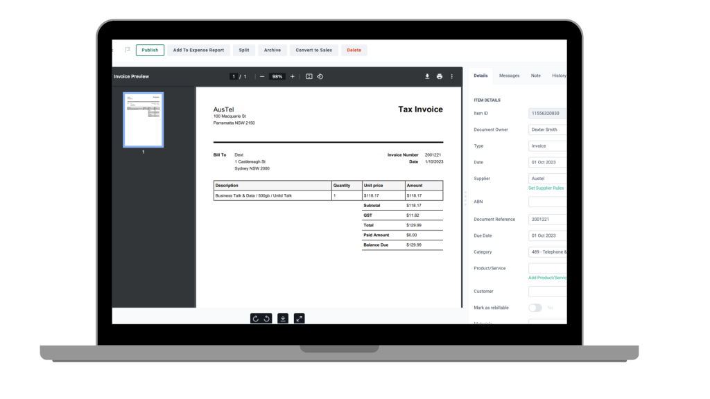 The Construction Software That Will Help You Shift Into The Next Gear   Dext 1024x576 