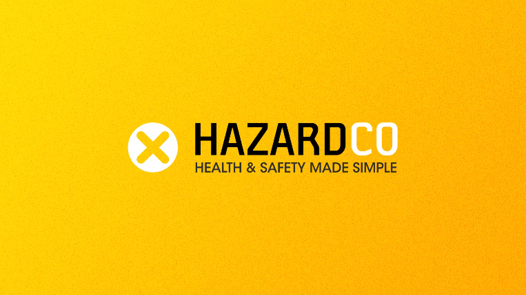 The Hazardco Hub Hazardco Nz